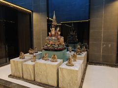 -津菜典藏(天津之眼店)