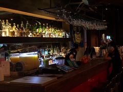 -Luchador摔跤手墨西哥餐厅(恒宇广场店)