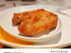 -乐凯撒披萨(中心书城店)