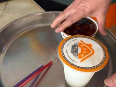 -二十四幢糖水(中山西路店)