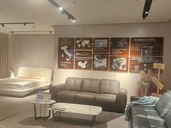 -红星美凯龙(浦江店)