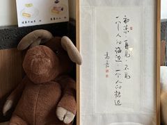 -EnergyCake蛋糕理想国