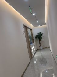 -禾美嘉医疗美容