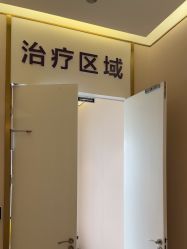 -南京美莱医疗美容·旗舰店