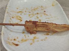 -包不同川湘家常菜(木樨园店)