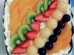 -BreadTalk面包新语·烘焙蛋糕(海珠丽影广场店)