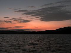 -松花湖风景名胜区