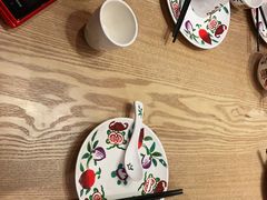 -西北45°(世茂广场店)