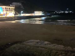 -大王村沙滩