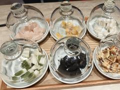 -阮大兴糕团(滨江宝龙店)