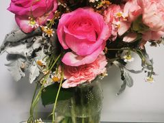 -蟹榭(静安寺晶品商场店)