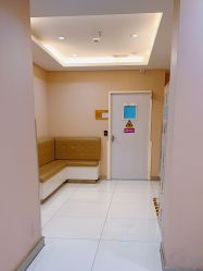 -美莱医学美容医院