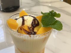 -大财·DA CAI花园餐厅.草坪婚礼.团建会议.围炉煮茶.求婚派对(三圣乡店)