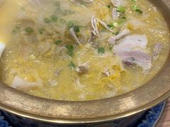 -九转小磨·非遗东北菜(群力店)