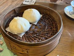 -浔庐餐厅•江西老字号•九江菜(南湖国际店)