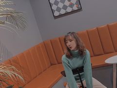 -UMe·玖觅(曲江店)