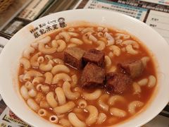 -旺记冰室(九龙中心大厦店)