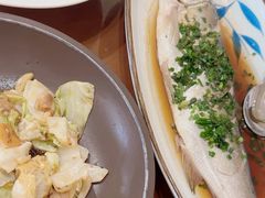 -闲湖城·黄龙饭店