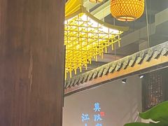 -袁州宴·地道袁州菜(袁山东路店)