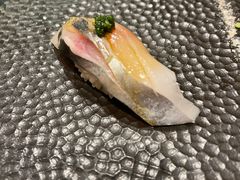 -Hulu Sushi葫芦寿司 Omakase