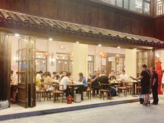 门面-阿胖龙虾(罍街店)