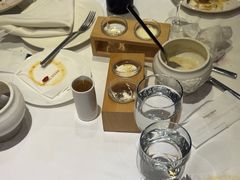 -王品牛排(福州泰禾店)