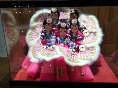 -纽斯桑拿会所(东绣路店)