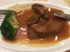 -阿一鲍鱼·20年匠心传承(天河北旗舰店)