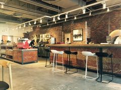 -at cafe 意大利餐厅(集美店)