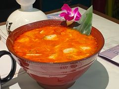 -太食獸泰式茶餐厅(北美新天地店)