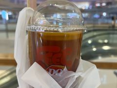 -DQ·蛋糕·冰淇淋(苏州中心店)