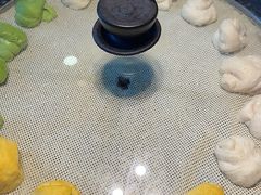 -挂雪铁锅炖大鹅