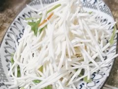 -石榴花开餐厅