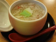 -蟹道乐(網元別館店)