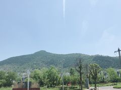 -深业半汤御泉庄温泉