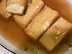 -清晖小苑•顺德地方菜(壹海城店)