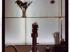 -铁手珈琲制造局metalhands(望京店)