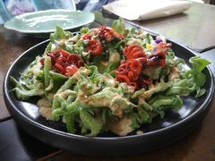 -唐廊烤鸭店(工体店)