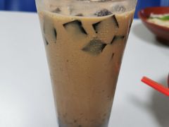 -下环街市熟食中心