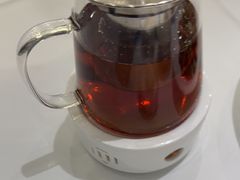 -眉州东坡(清河万象汇店)