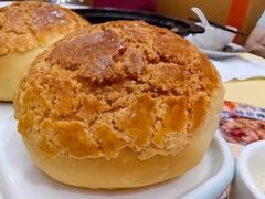 -吉莲利苑海鲜酒家(珠海拱北28年老字号店)