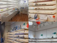 -刺鸟眼镜(黄岛直营店)