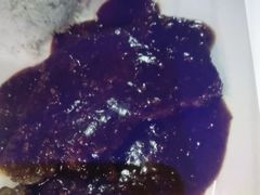 -维园港式茶餐厅(龙岗盛平店)