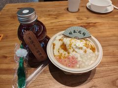 -马市街食它汤店(解放路店)