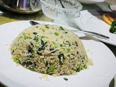 -潮人姐妹轩(海宁路店)