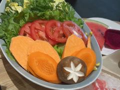 -石鼎香·非遗淮扬火锅(江都龙川桥店)