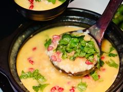 -大成海鲜烧烤·小龙虾(五角场店)