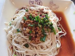 -咬不得高祖生煎·简餐(赛银国际店)