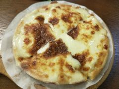 -沫汐披萨(白象街店)