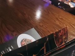 -甘尼仕印度餐厅爵士酒吧(阳春巷店)